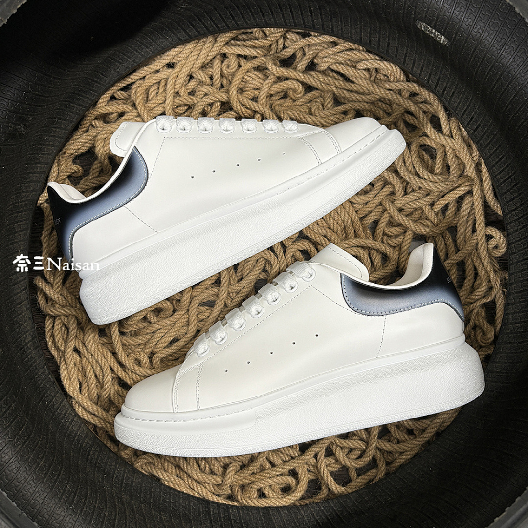 Christian Louboutin Alexander McQueen Sneaker - Image 12