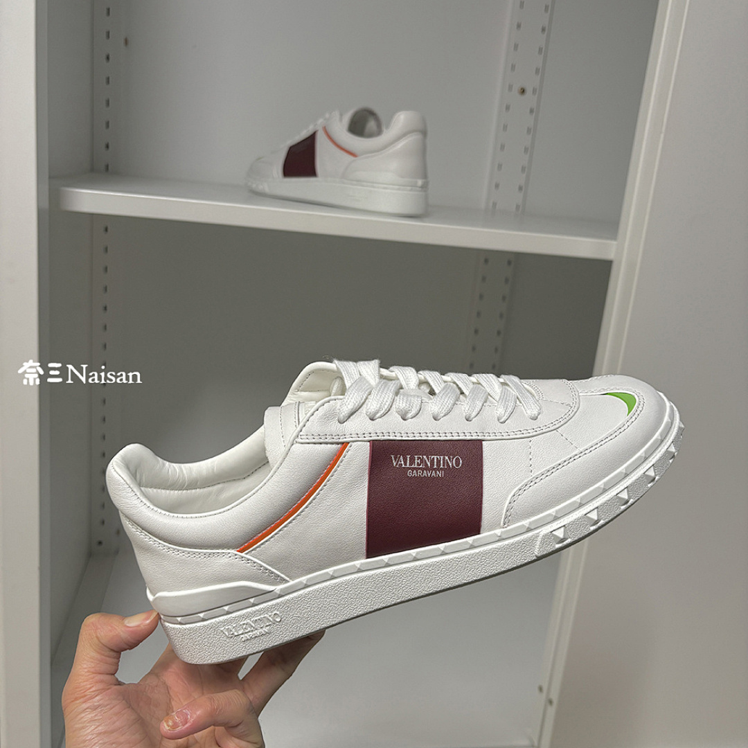 ▶ UPVILLAGE LOW - Image 16