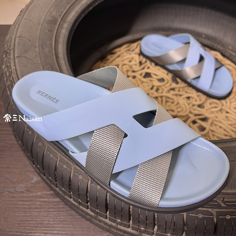▶ Kazimir Sandal, photo 1