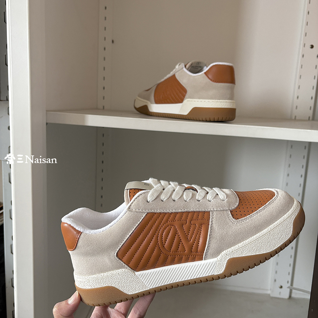 ▶ Sparry Trainer - Image 18