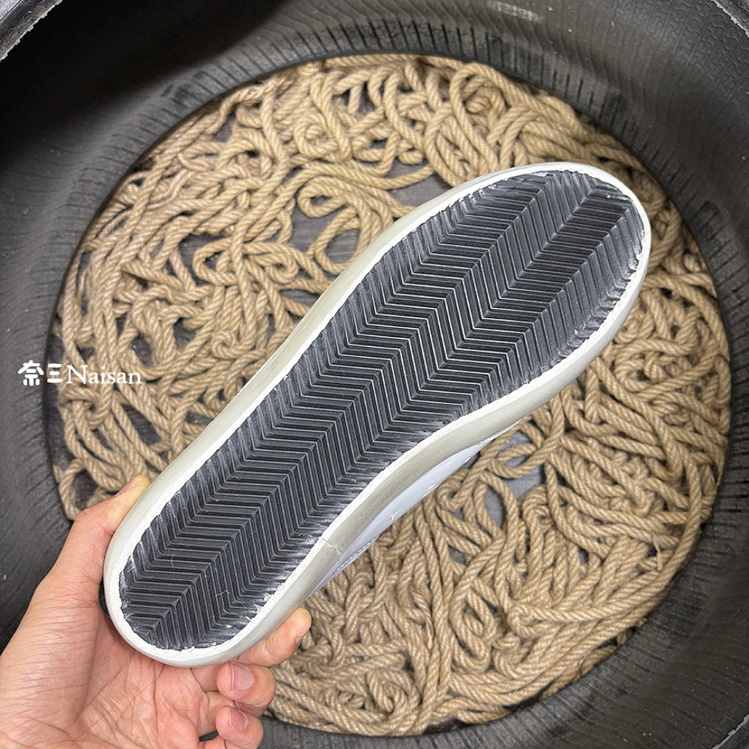 ▶ Super247 Super-Star Sneakers - Image 17