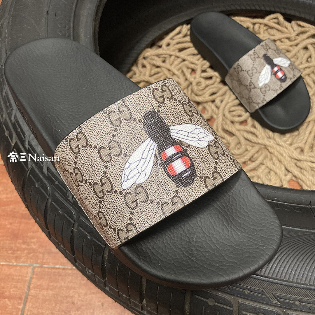 ▶ G Slide, photo 1