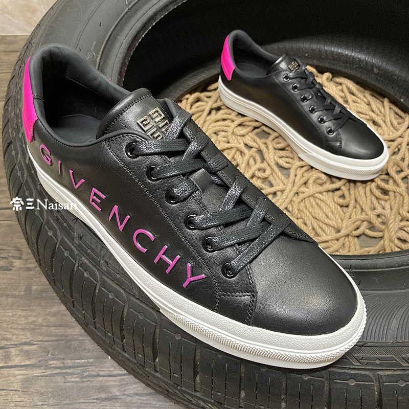 ▶ City Sport Sneakers, photo 1