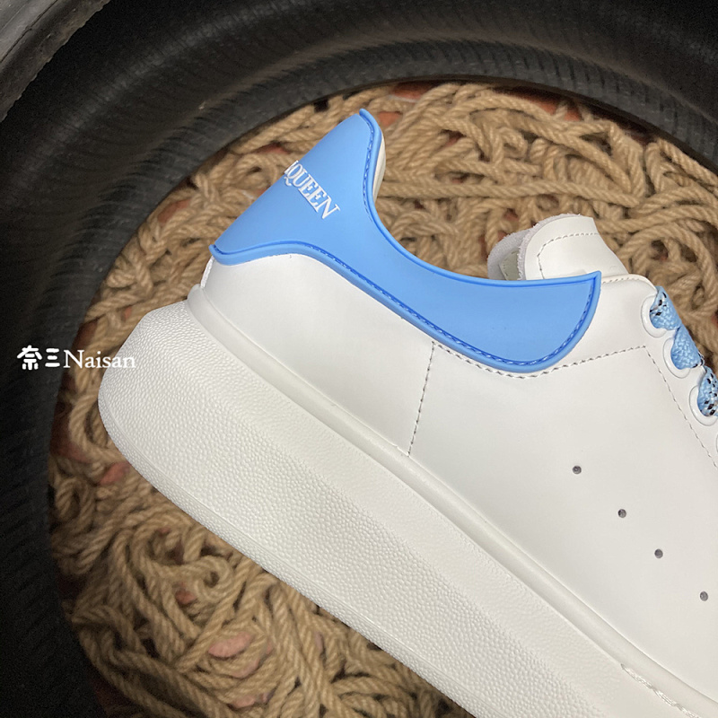 Christian Louboutin Christian Louboutin Alexander McQueen Sneaker, photo 1