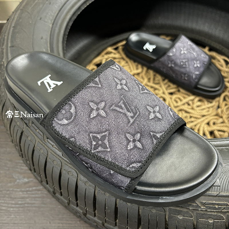 ▶ 1V Slides, photo 1