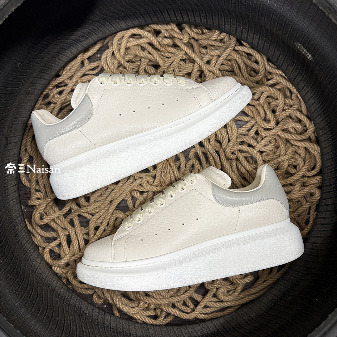 Christian Louboutin Alexander McQueen Sneaker - Image 12
