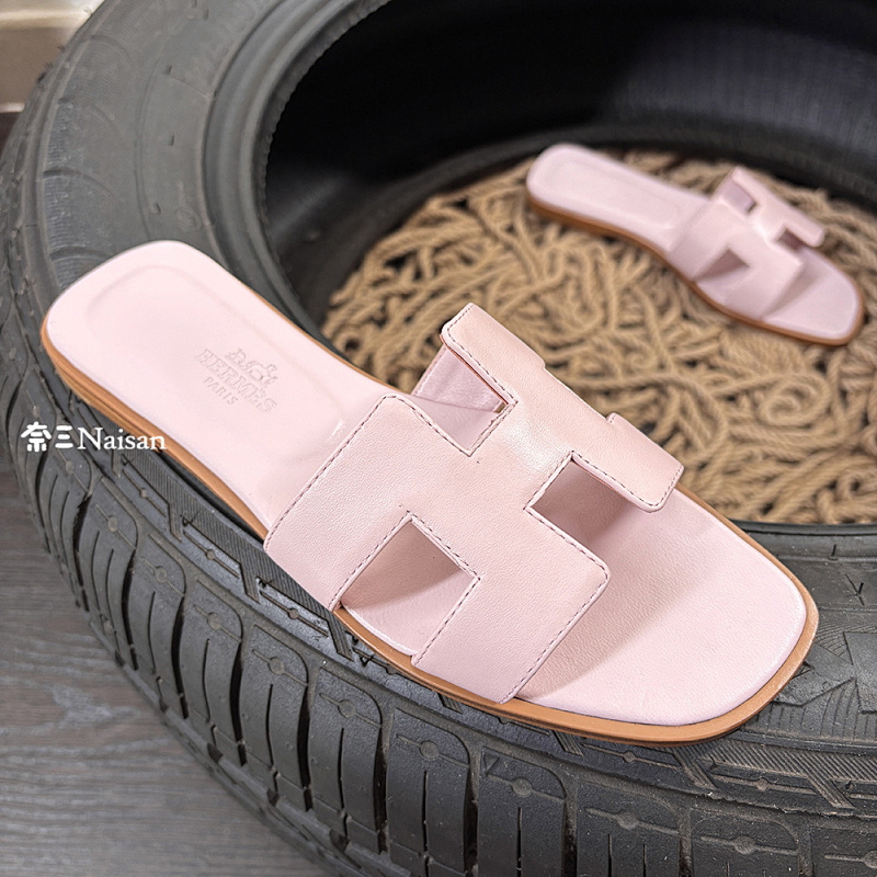 ▶ Oran Sandal, photo 1