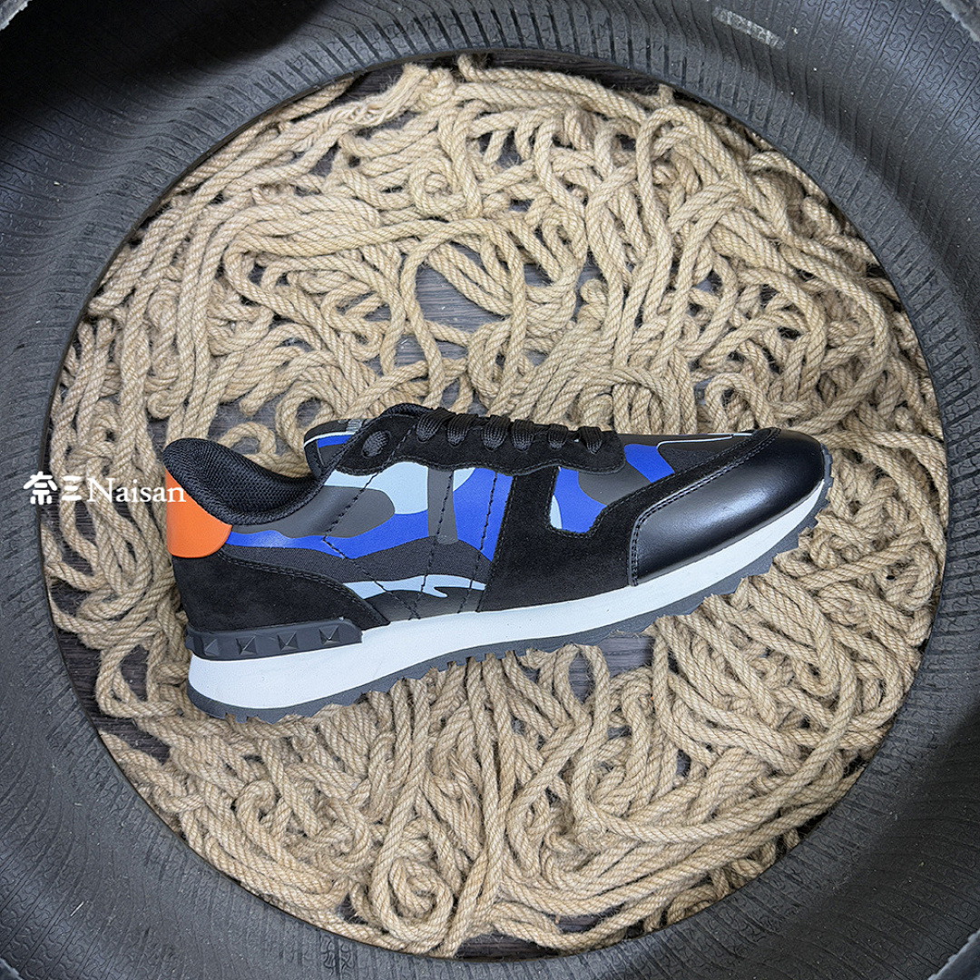▶ ROCKRUNNER - Image 12