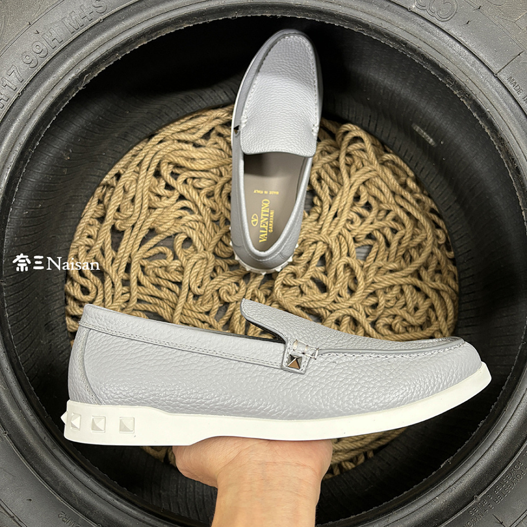 ▶ LEISURE - Image 8