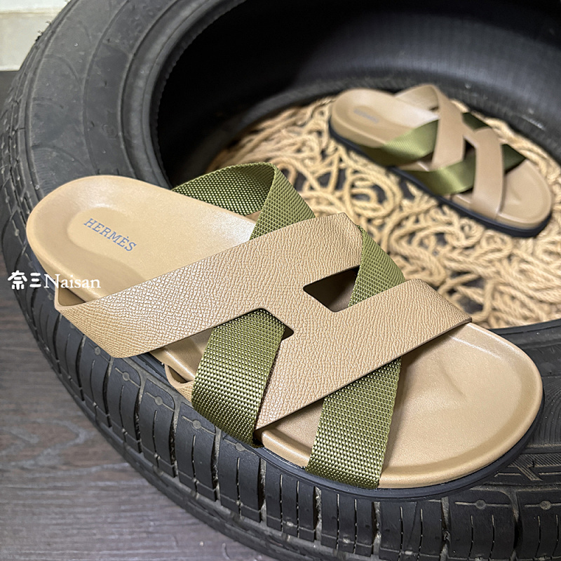 ▶ Kazimir Sandal, photo 1