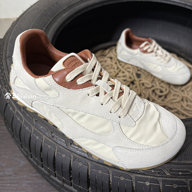 ▶ Orbit Flash Sneaker, photo 1