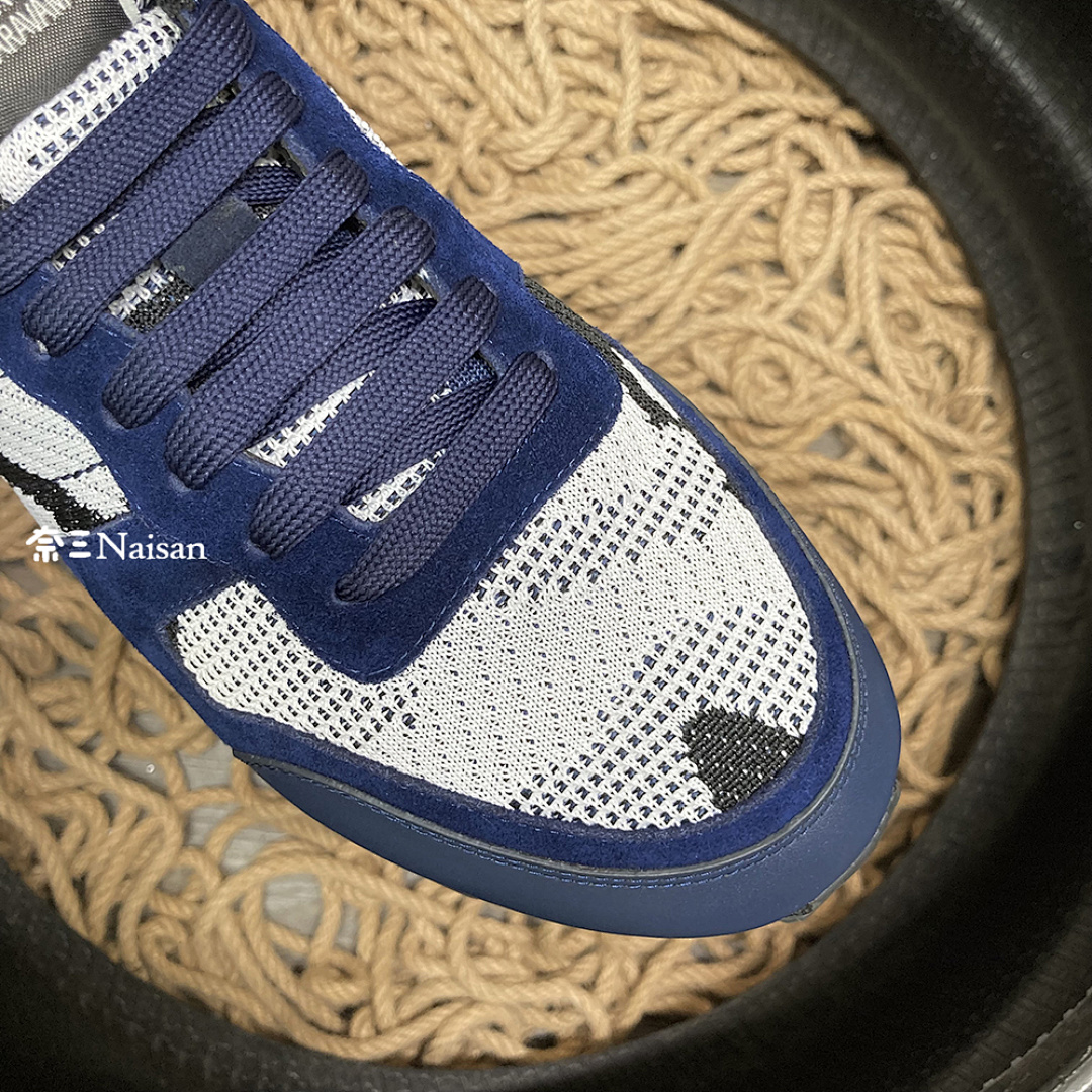 ▶ ROCKRUNNER - Image 14