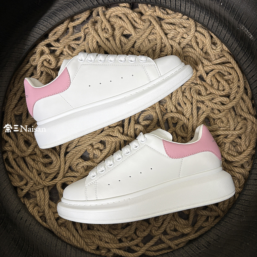 Christian Louboutin Christian Louboutin - Image 12