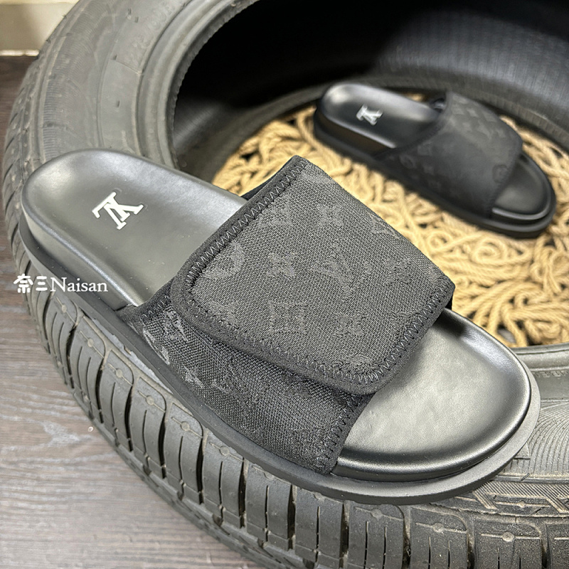 ▶ 1V Slides, photo 1