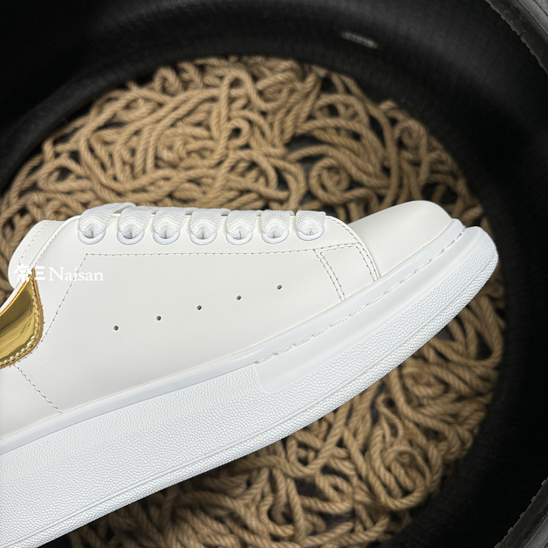 Christian Louboutin Alexander McQueen Sneaker - Image 13
