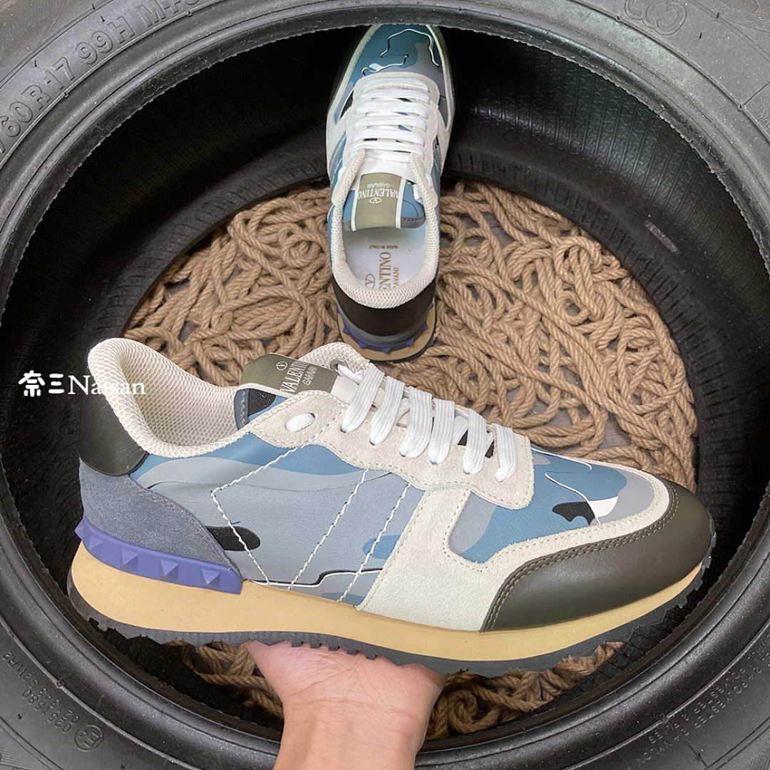 ▶ ROCKRUNNER - Image 8
