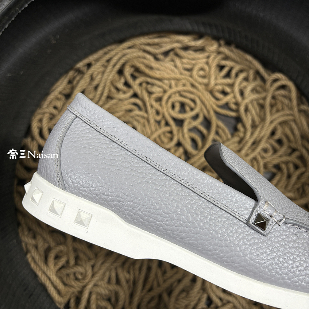 ▶ LEISURE - Image 13