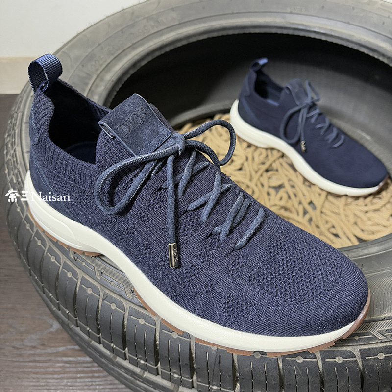 ▶ Sneaker, photo 1