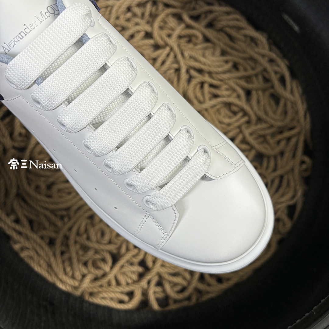 Christian Louboutin Alexander McQueen Sneaker - Image 16
