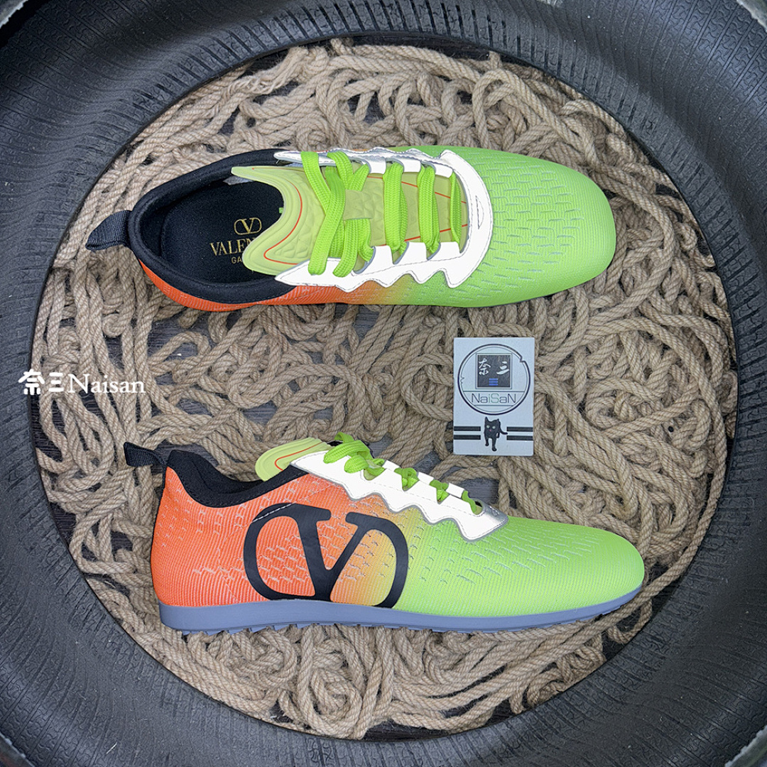 ▶ CHROMATHON TRAINER IN - Image 6