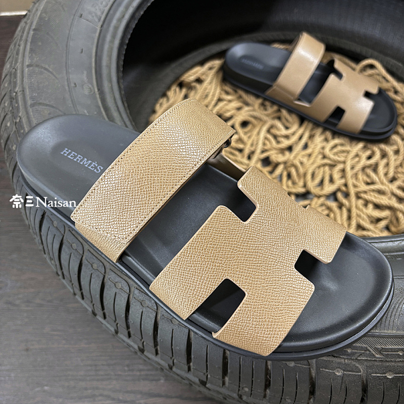 Chanel Chanel Chypre Sandal, photo 1