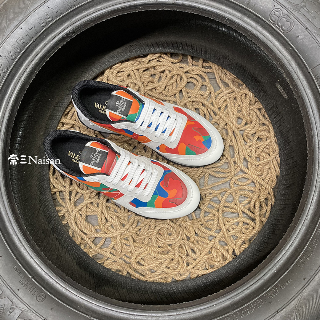 ▶ ROCKRUNNER - Image 5