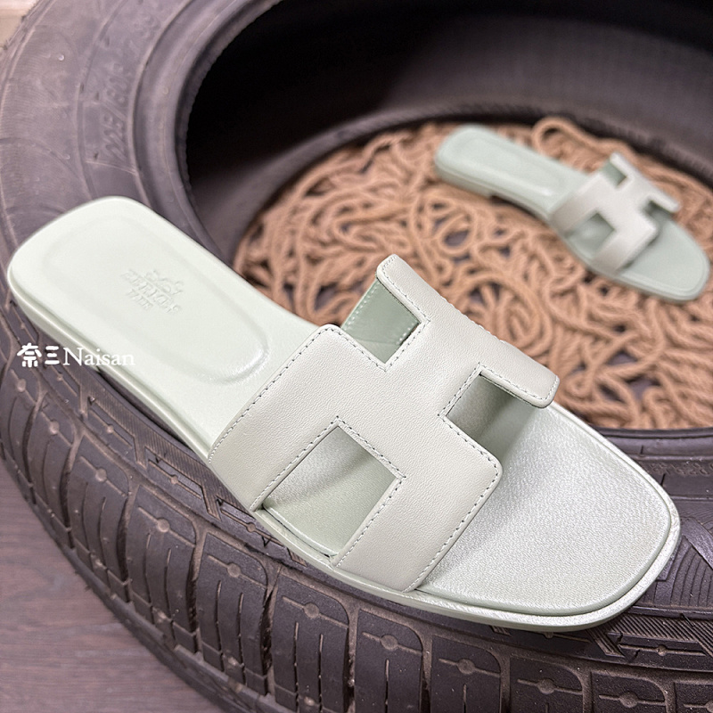 ▶ Oran Sandal, photo 1