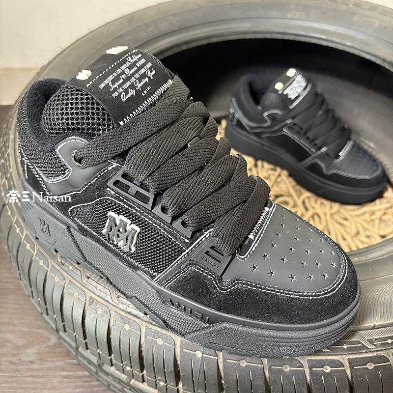 Product Product, photo 1