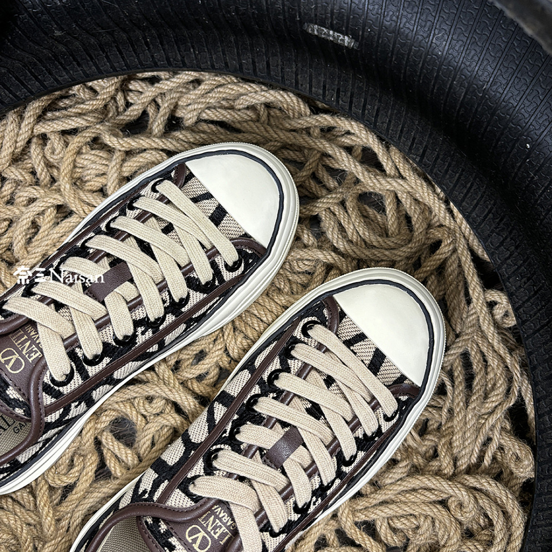 ▶ TOILE ICONOGRAPHE TOTALOOP Platform - Image 6