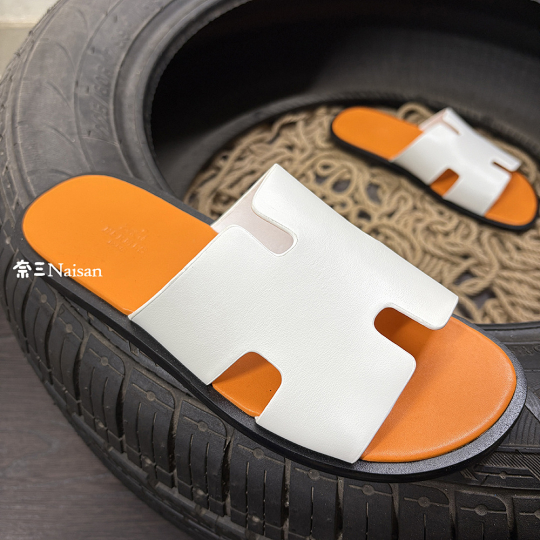 ▶ Izmir Sandal, photo 1