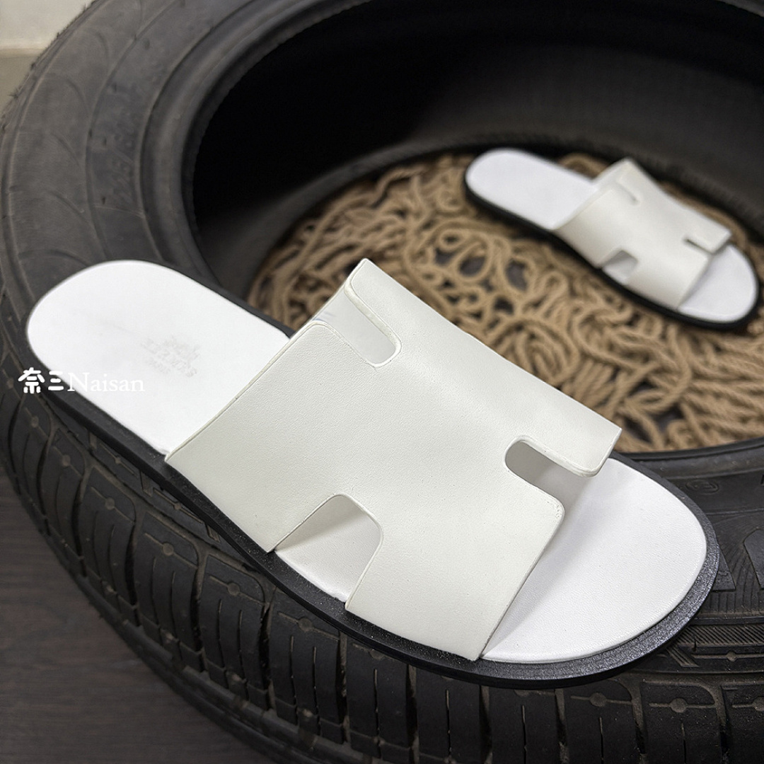 ▶ Izmir Sandal, photo 1