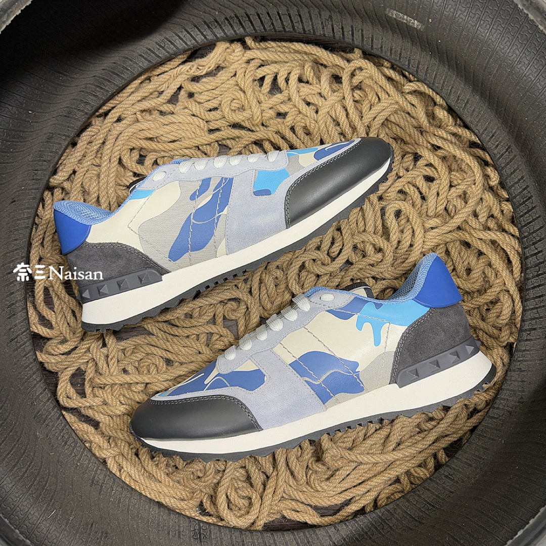 ▶ ROCKRUNNER - Image 11