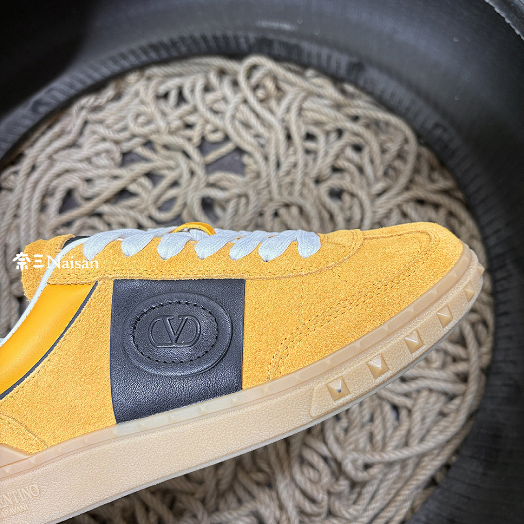 ▶ UPVILLAGE LOW - Image 14