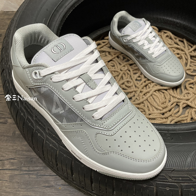 ▶ LOW-TOP, photo 1