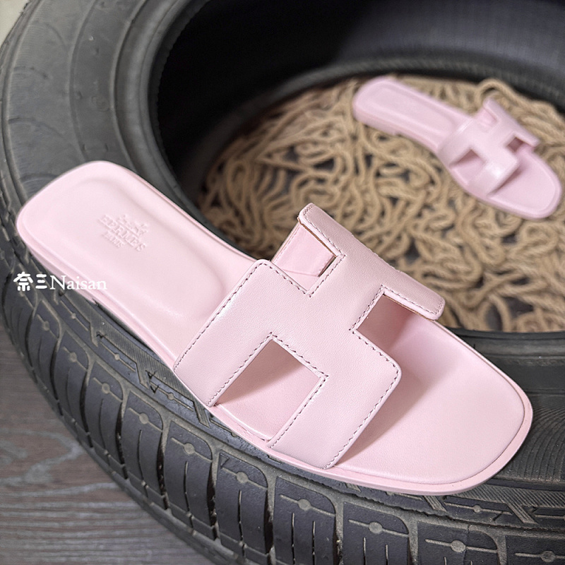 ▶ Oran Sandal, photo 1