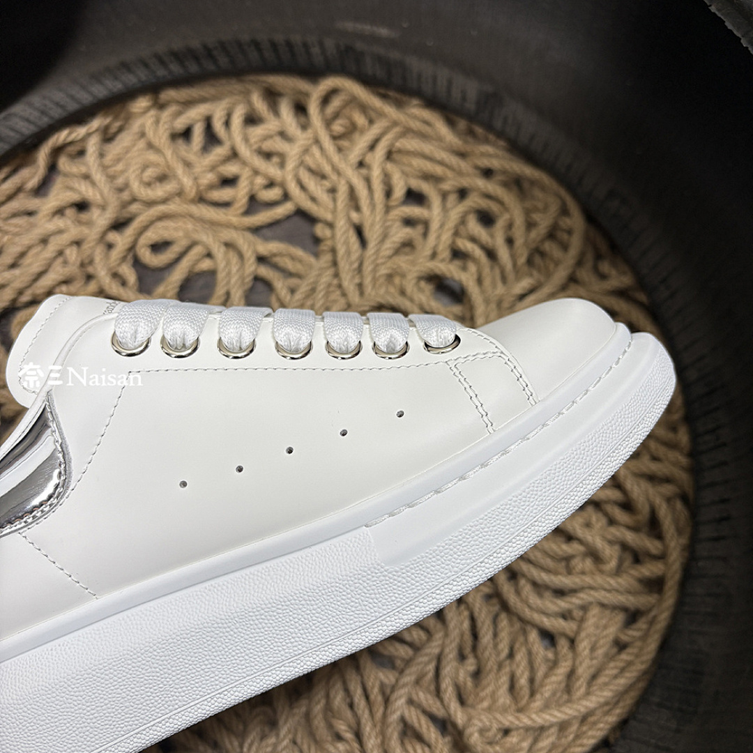 Christian Louboutin Alexander McQueen Sneaker - Image 14