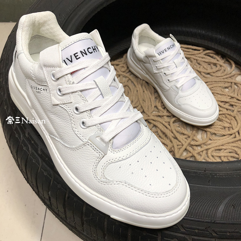 ▶ GVC WING, photo 1