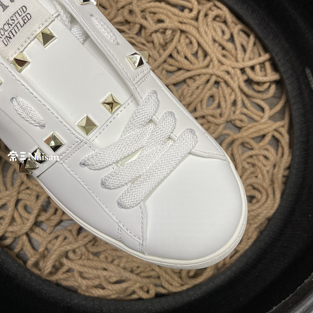▶ ROCKSTUD - Image 14
