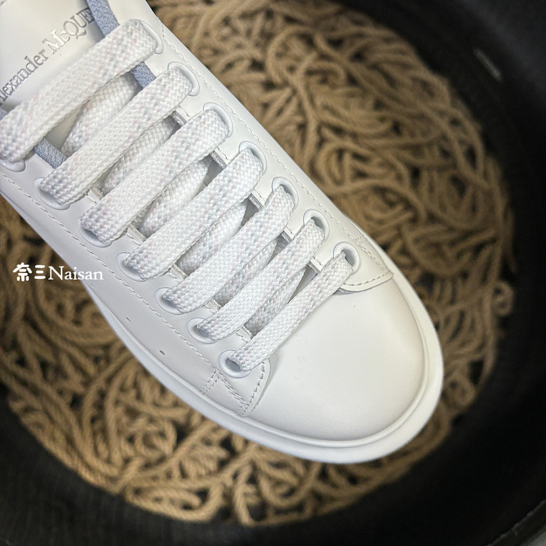 Christian Louboutin Alexander McQueen Sneaker - Image 16