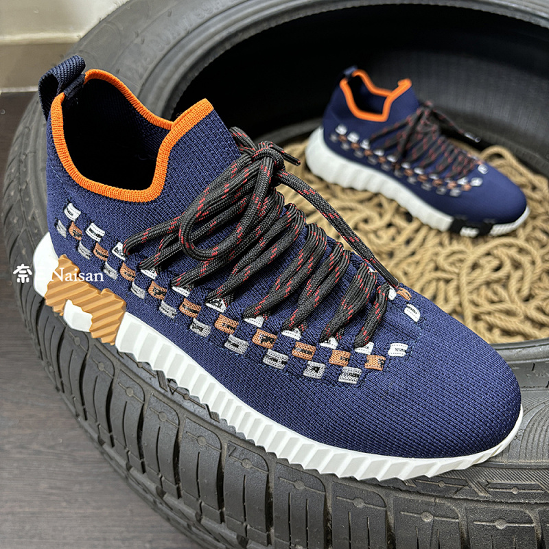 ▶ Flex Slip-On Sneaker, photo 1