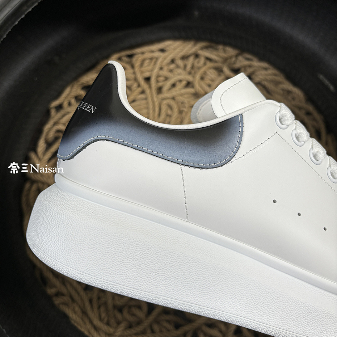 Christian Louboutin Alexander McQueen Sneaker