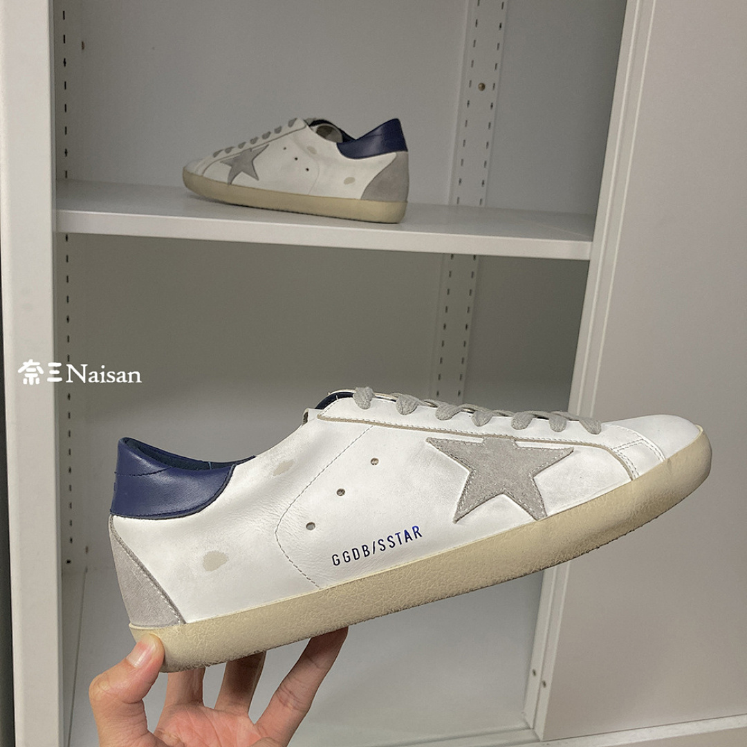 ▶ ▶ - Image 16