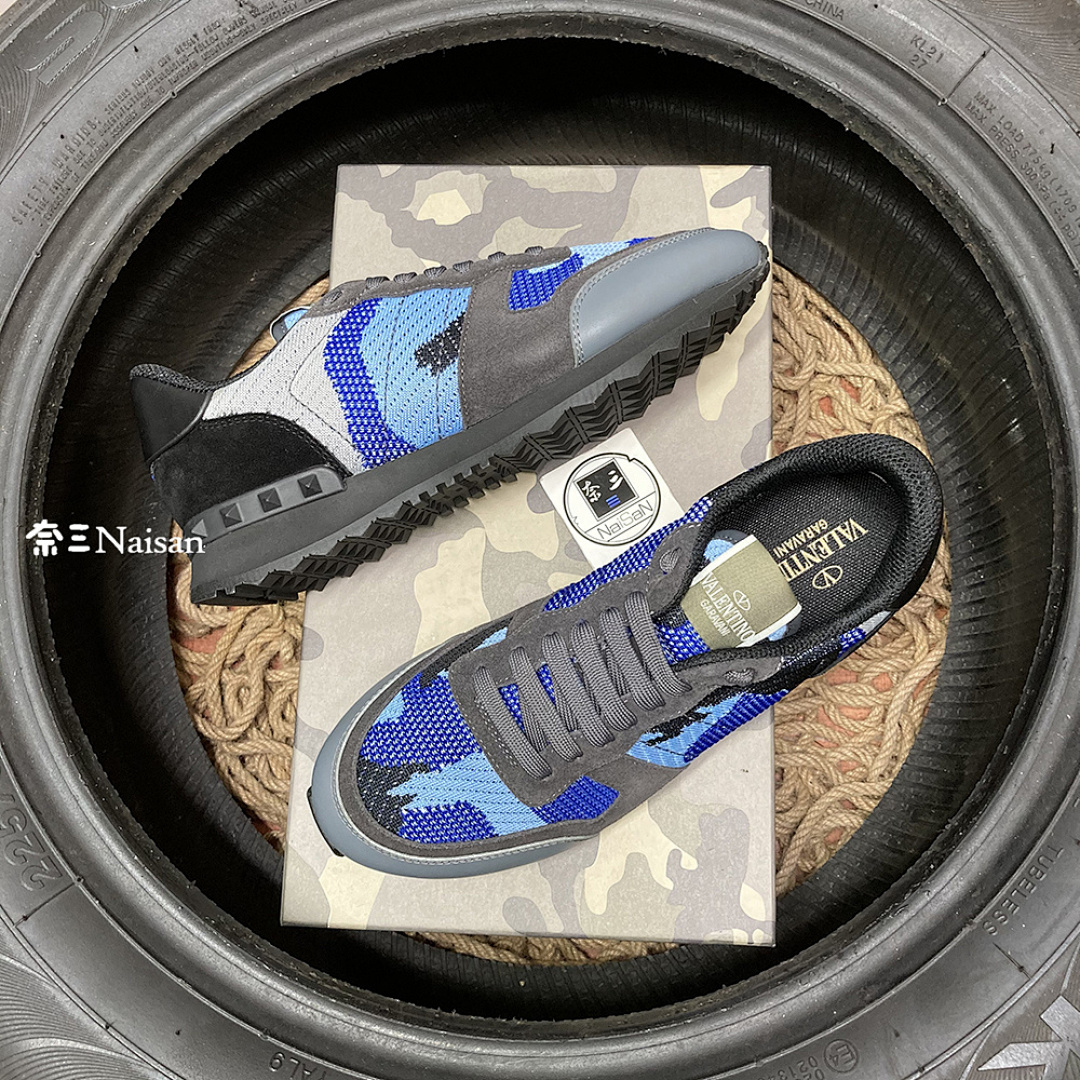 ▶ ROCKRUNNER - Image 2