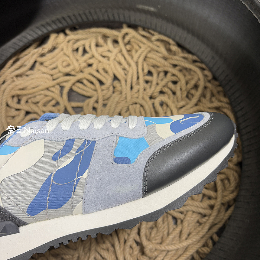▶ ROCKRUNNER - Image 14