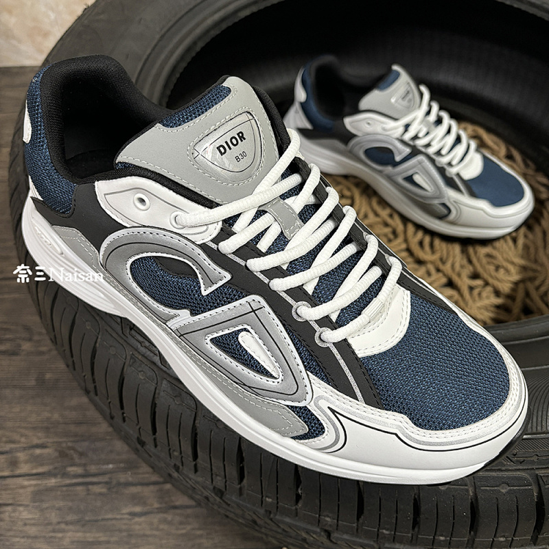 Product Product, photo 1