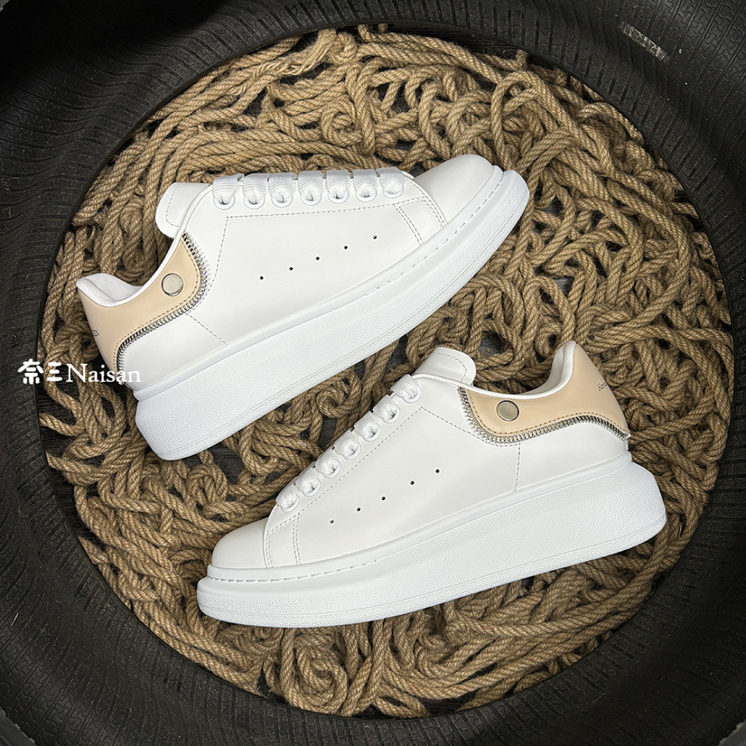 Christian Louboutin Alexander McQueen Sneaker - Image 12