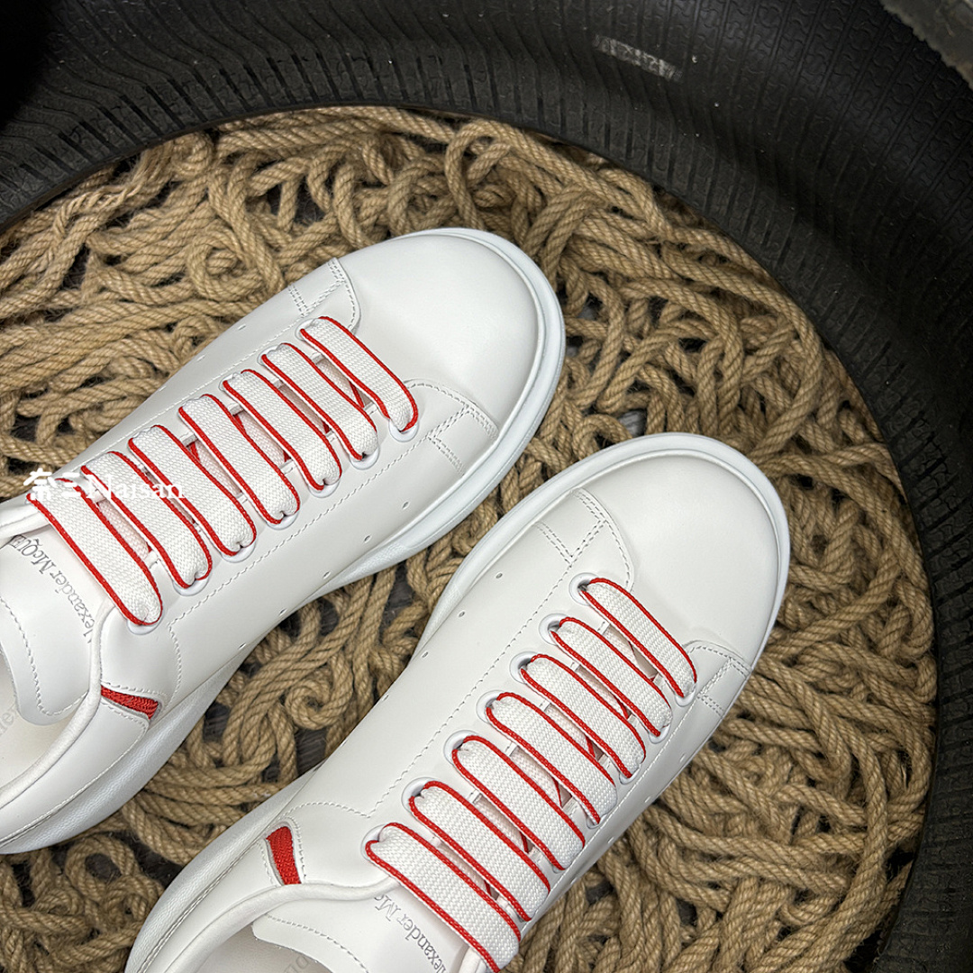 Christian Louboutin Alexander McQueen Sneaker - Image 6