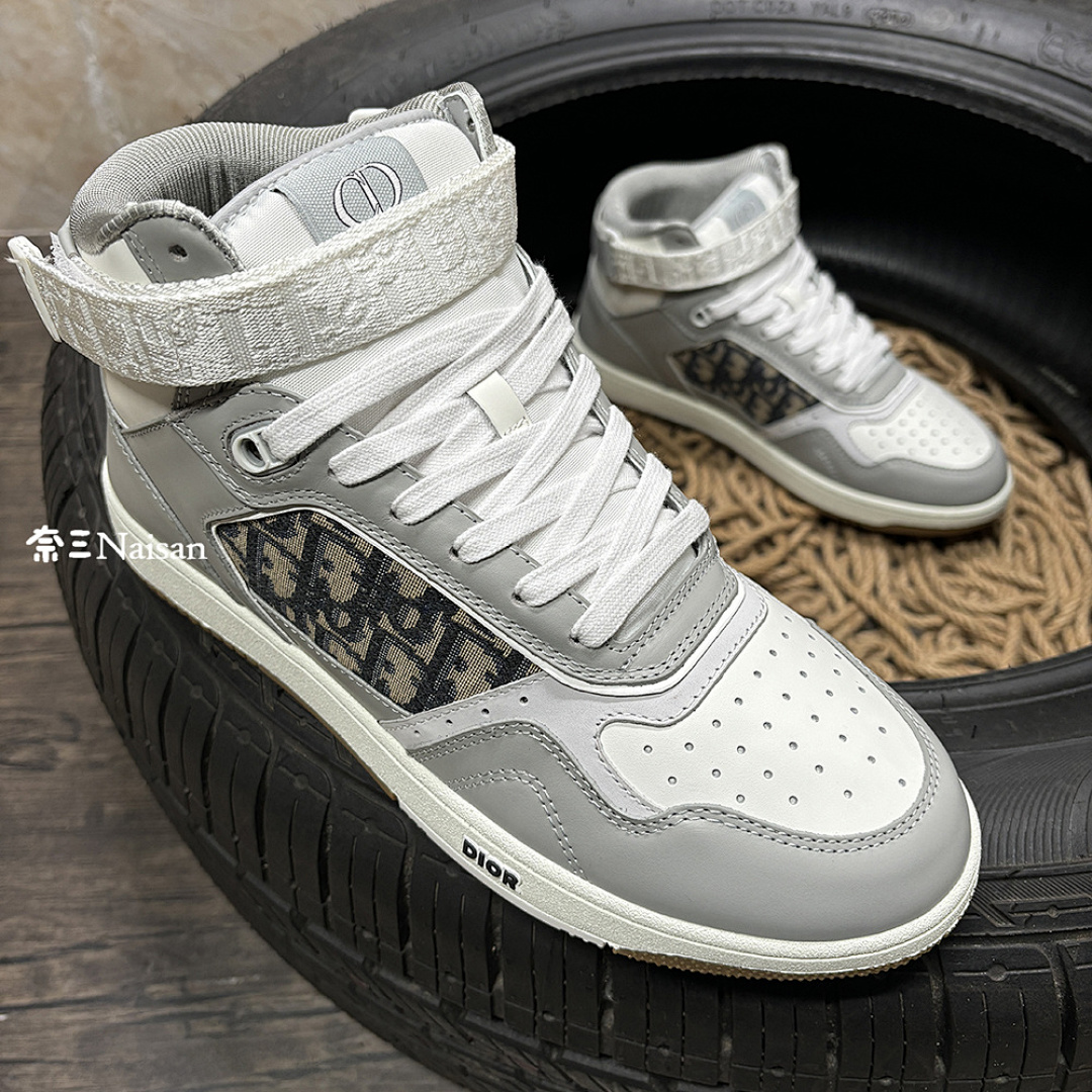 ▶ HIGH-TOP, photo 1