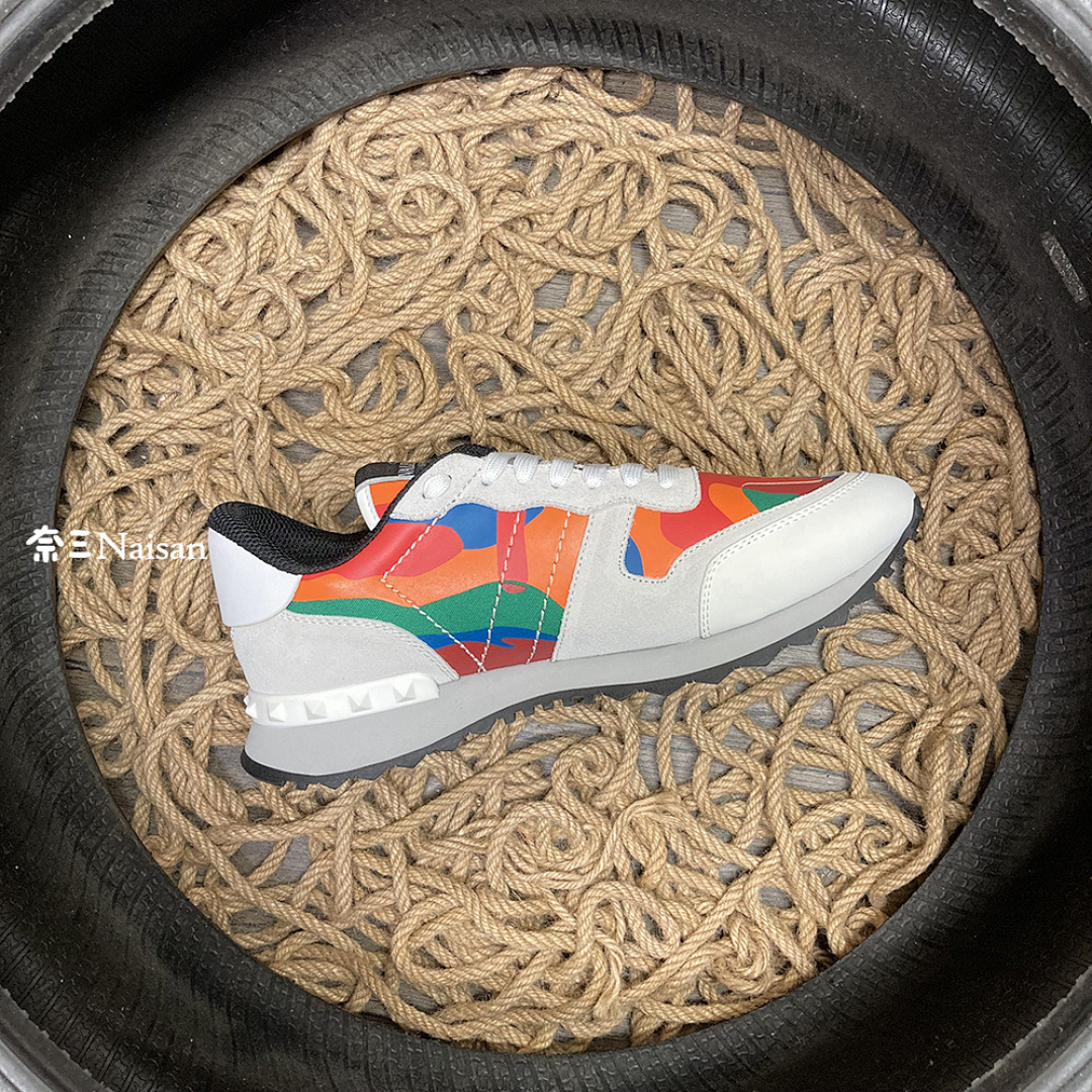▶ ROCKRUNNER - Image 10