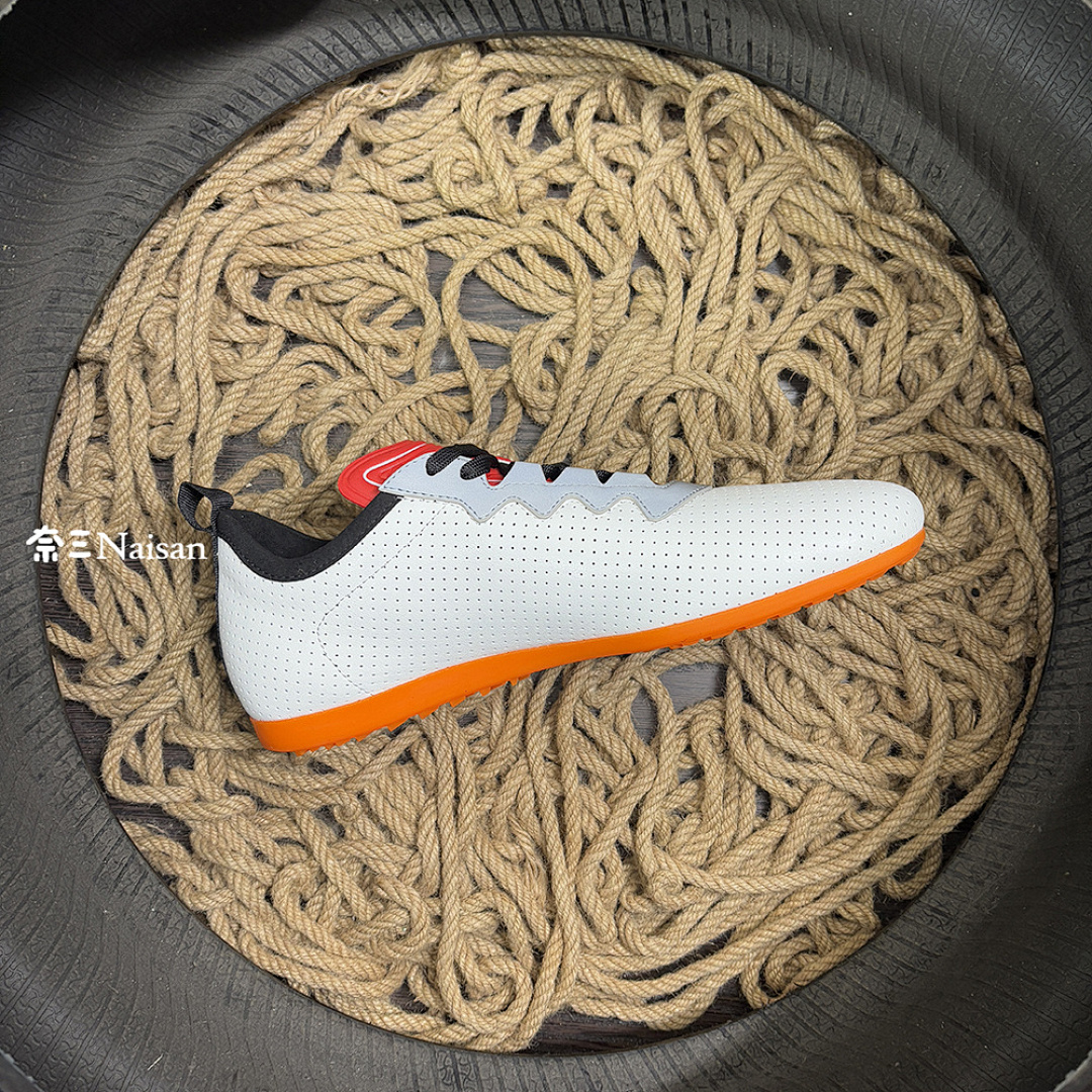 ▶ CHROMATHON TRAINER IN - Image 13